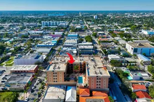 511 Lucerne Ave, Lake Worth Beach, FL 33460 - Photo 26