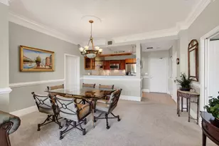 511 Lucerne Ave, Lake Worth Beach, FL 33460 - Photo 6