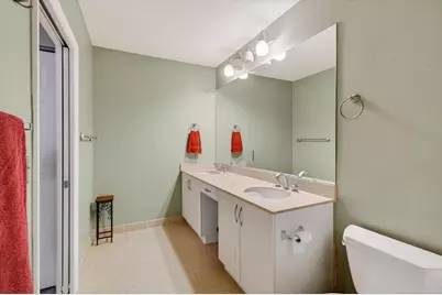 511 Lucerne Avenue #612, Lake Worth Beach, FL 33460 - Photo 14