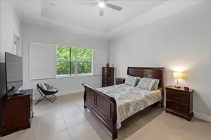 6047 Sequoia Cir, Vero Beach, FL 32967 - Photo 12