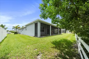 6047 Sequoia Cir, Vero Beach, FL 32967 - Photo 22
