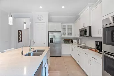 6047 Sequoia Circle, Vero Beach, FL 32967 - Photo 4