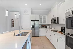 6047 Sequoia Cir, Vero Beach, FL 32967 - Photo 4