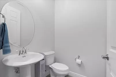 6047 Sequoia Circle, Vero Beach, FL 32967 - Photo 10