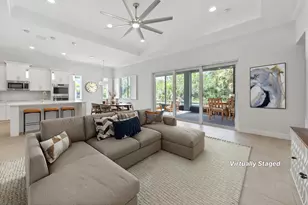 6047 Sequoia Cir, Vero Beach, FL 32967 - Photo 6