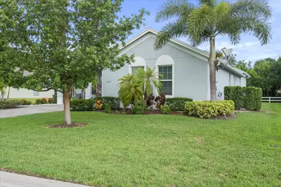 6047 Sequoia Circle, Vero Beach, FL 32967 - Photo 24