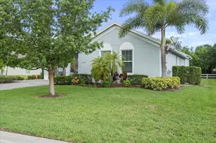 6047 Sequoia Cir, Vero Beach, FL 32967 - Photo 24