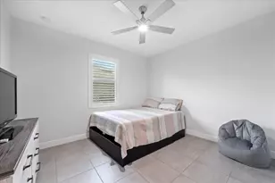 6047 Sequoia Cir, Vero Beach, FL 32967 - Photo 16