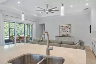 6047 Sequoia Cir, Vero Beach, FL 32967 - Photo 8