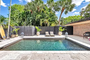 2107 Wightman Dr, Wellington, FL 33414 - Photo 28