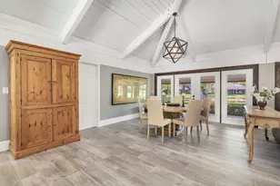 2107 Wightman Dr, Wellington, FL 33414 - Photo 26