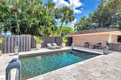 2107 Wightman Drive, Wellington, FL 33414 - Photo 10