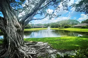 2107 Wightman Dr, Wellington, FL 33414 - Photo 16