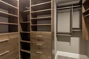 2107 Wightman Dr, Wellington, FL 33414 - Photo 24