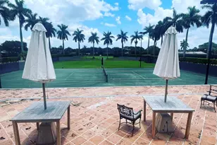 2107 Wightman Dr, Wellington, FL 33414 - Photo 30