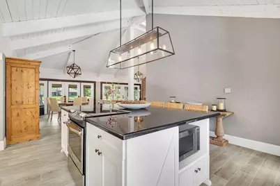 2107 Wightman Drive, Wellington, FL 33414 - Photo 20