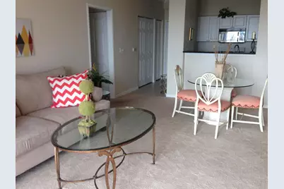 651 Okeechobee Boulevard #807, West Palm Beach, FL 33401 - Photo 2