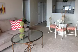 651 Okeechobee Blvd, West Palm Beach, FL 33401 - Photo 2