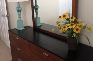 651 Okeechobee Blvd, West Palm Beach, FL 33401 - Photo 6