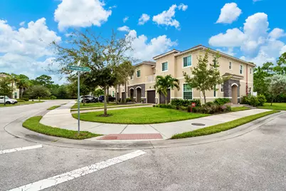 6250 SE Fauna Ter Terrace, Hobe Sound, FL 33455 - Photo 1