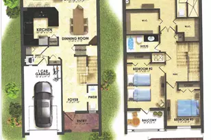 6250 SE Fauna Ter Terrace, Hobe Sound, FL 33455 - Photo 32