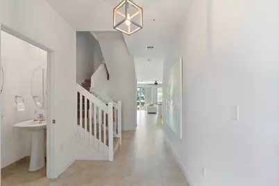 6250 SE Fauna Ter Terrace, Hobe Sound, FL 33455 - Photo 12