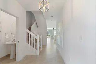 6250 SE Fauna Ter Terrace, Hobe Sound, FL 33455 - Photo 12