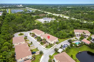 6250 SE Fauna Ter Terrace, Hobe Sound, FL 33455 - Photo 28