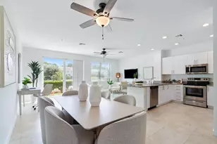 6250 SE Fauna Ter Terrace, Hobe Sound, FL 33455 - Photo 10