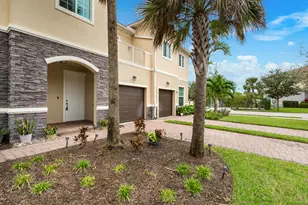 6250 SE Fauna Ter Terrace, Hobe Sound, FL 33455 - Photo 26