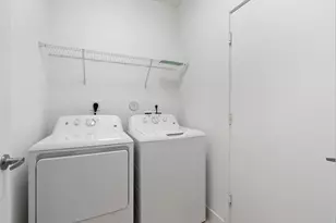 6250 SE Fauna Ter Terrace, Hobe Sound, FL 33455 - Photo 22