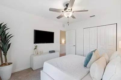 6250 SE Fauna Ter Terrace, Hobe Sound, FL 33455 - Photo 18