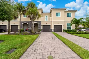 6250 SE Fauna Ter Terrace, Hobe Sound, FL 33455 - Photo 2