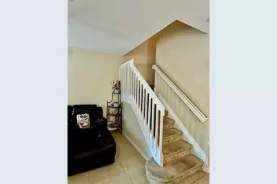 136 Monterey Bay Drive, Boynton Beach, FL 33426 - Photo 8