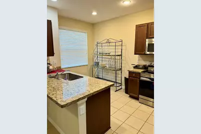 136 Monterey Bay Drive, Boynton Beach, FL 33426 - Photo 4
