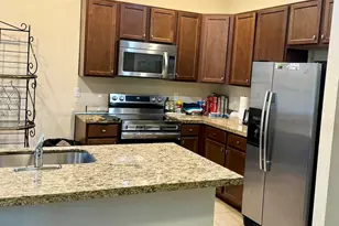 136 Monterey Bay Dr, Boynton Beach, FL 33426 - Photo 4