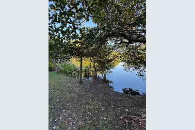 136 Monterey Bay Drive, Boynton Beach, FL 33426 - Photo 18