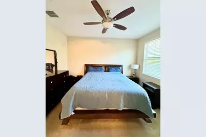 136 Monterey Bay Drive, Boynton Beach, FL 33426 - Photo 10