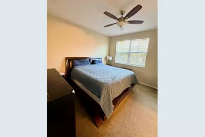 136 Monterey Bay Drive, Boynton Beach, FL 33426 - Photo 10