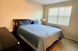 136 Monterey Bay Dr, Boynton Beach, FL 33426 - Photo 10