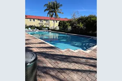136 Monterey Bay Drive, Boynton Beach, FL 33426 - Photo 20