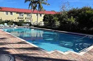 136 Monterey Bay Dr, Boynton Beach, FL 33426 - Photo 20