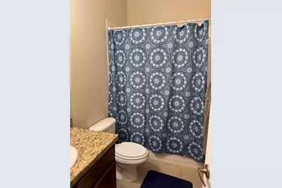 136 Monterey Bay Drive, Boynton Beach, FL 33426 - Photo 16