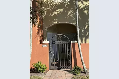 136 Monterey Bay Drive, Boynton Beach, FL 33426 - Photo 1