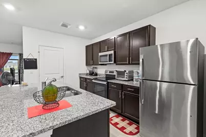 5182 Armina Place, Fort Pierce, FL 34951 - Photo 24