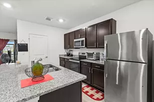 5182 Armina Pl, Fort Pierce, FL 34951 - Photo 24