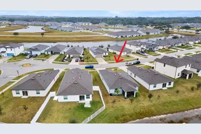 5182 Armina Place, Fort Pierce, FL 34951 - Photo 36