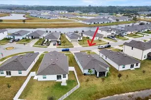 5182 Armina Pl, Fort Pierce, FL 34951 - Photo 36