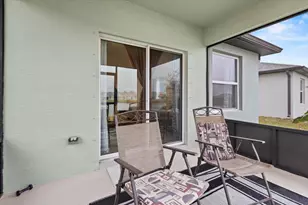 5182 Armina Pl, Fort Pierce, FL 34951 - Photo 28