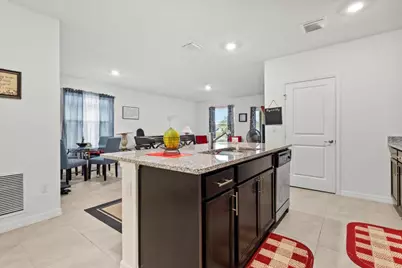 5182 Armina Place, Fort Pierce, FL 34951 - Photo 16